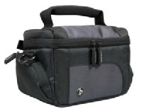 Casablanca Camcorder Bag (400303)